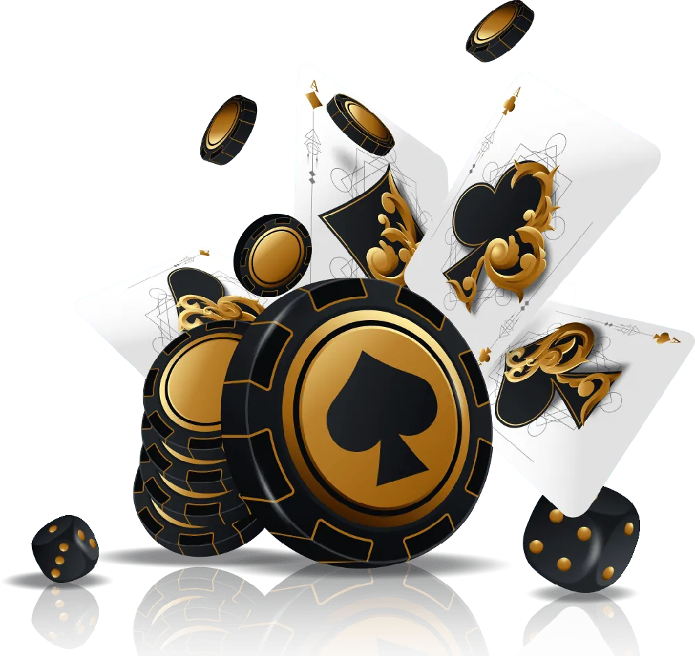 hh poker官网
